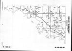 Map Image 005, Nicollet County 2005